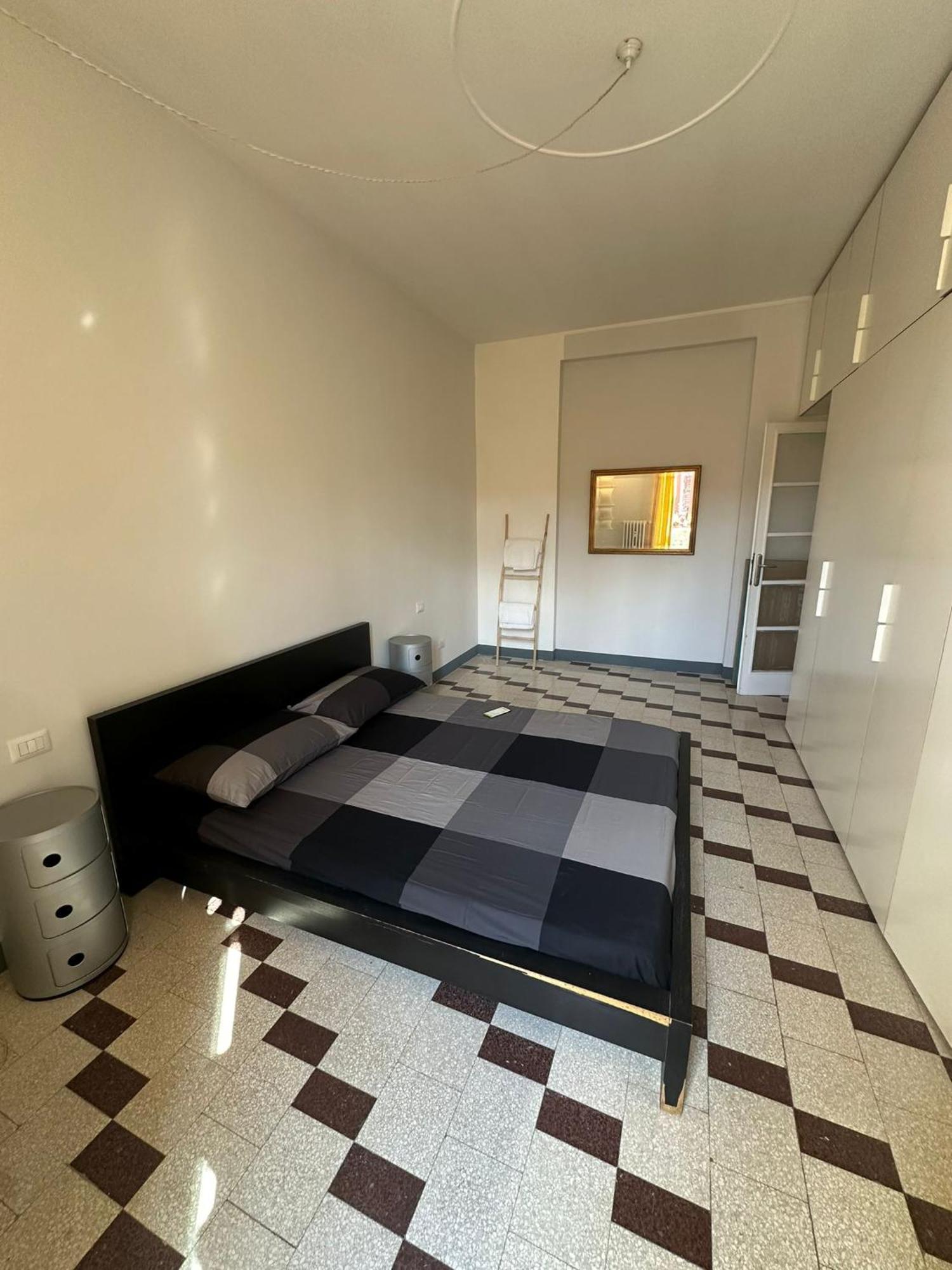Maison San Lorenzo Roma Экстерьер фото
